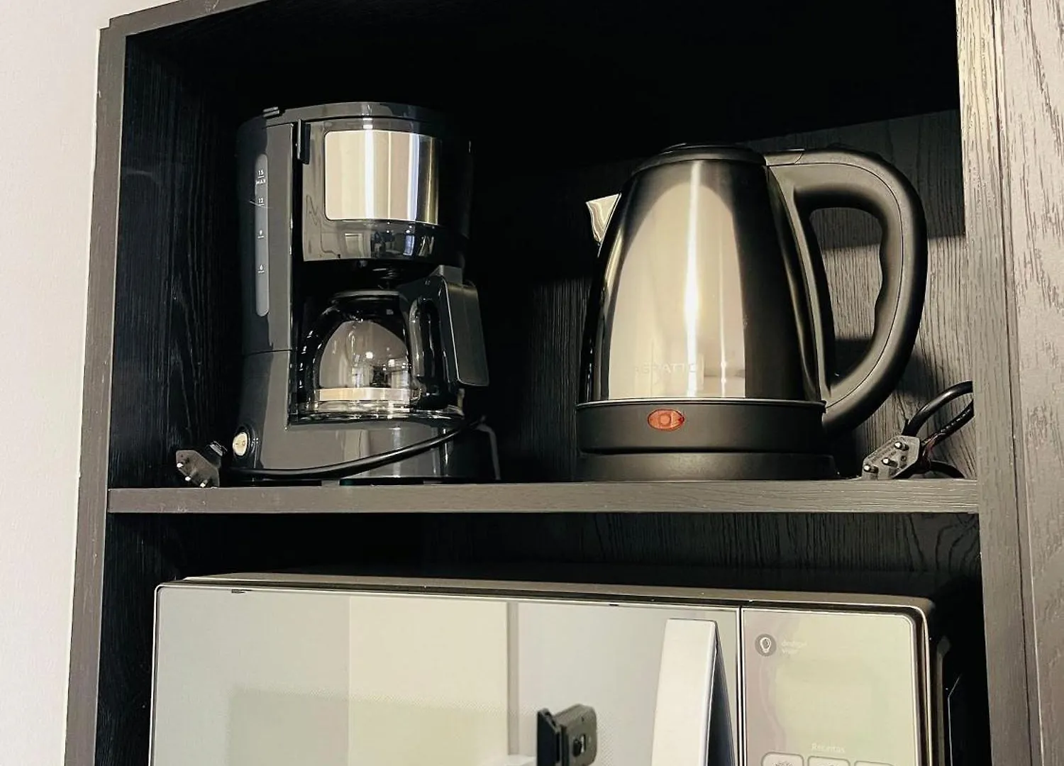 شقة Loft Up 1309 | Mobiliado | Wifi | Piscina | بلوميناو