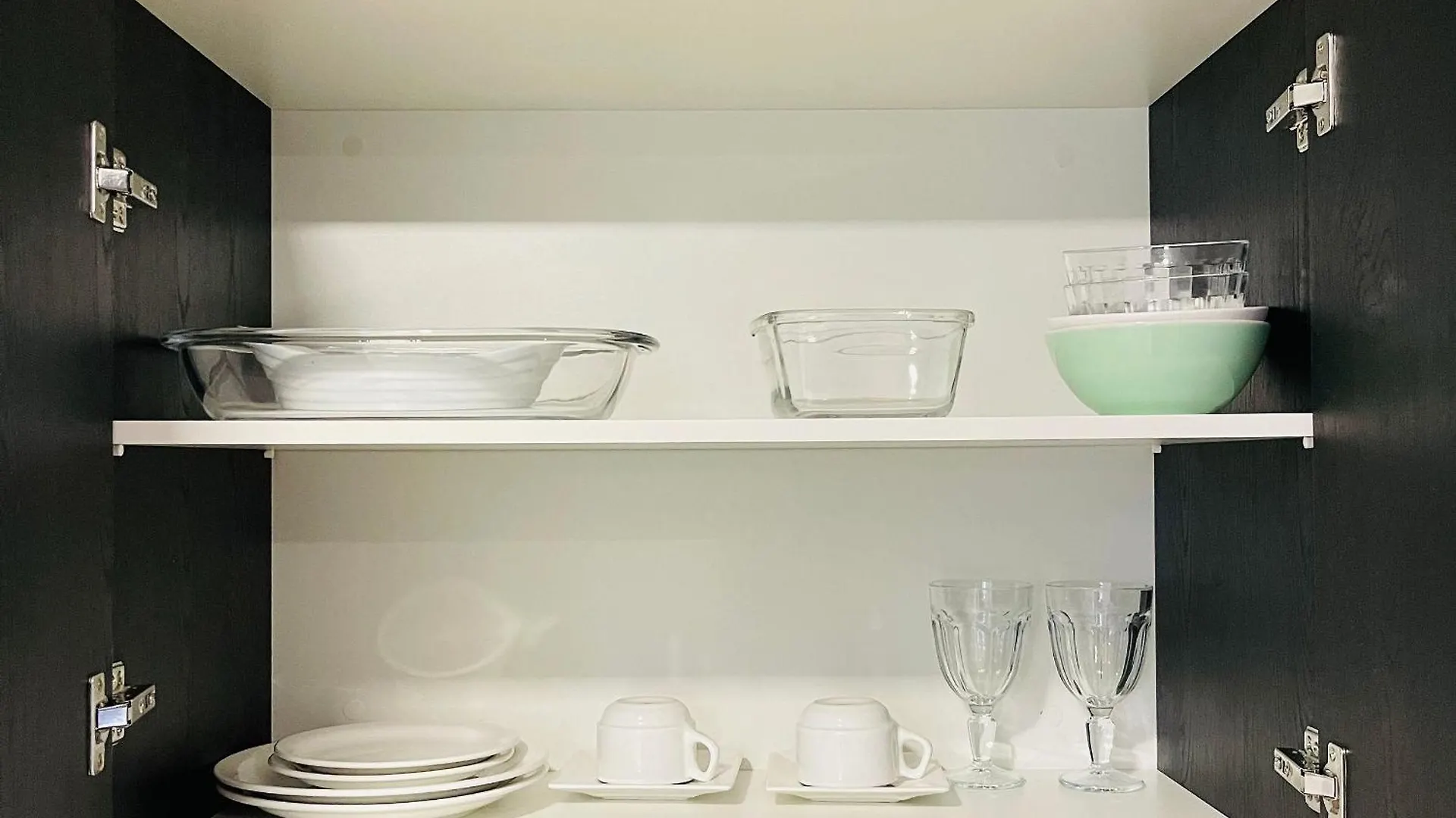 شقة Loft Up 1309 | Mobiliado | Wifi | Piscina | بلوميناو 0*,  البرازيل